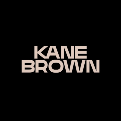 kanebrown shop Logo (1)