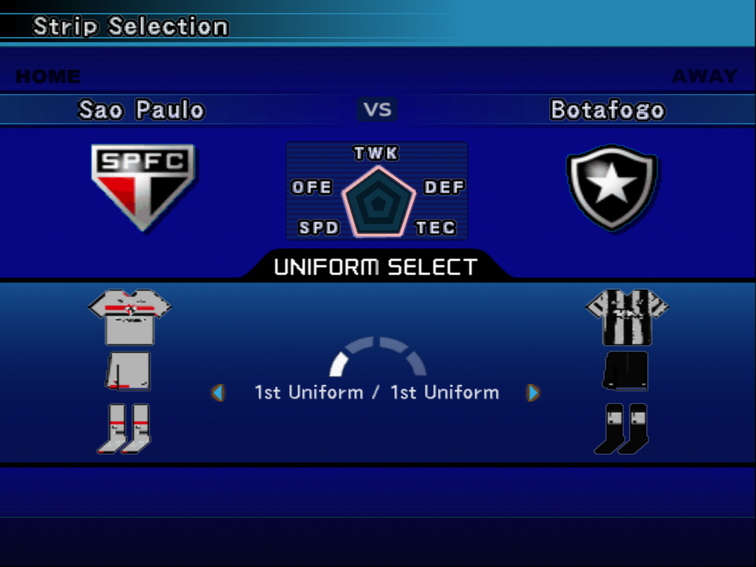 [Imagen: J-League-Winning-Eleven-10-9.png]