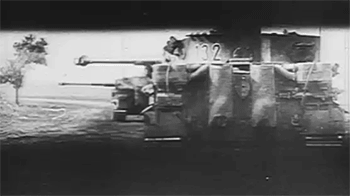 Tigers-1943.gif