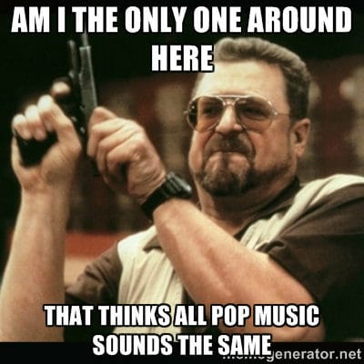 funny-music-memes-pop-music29.jpg