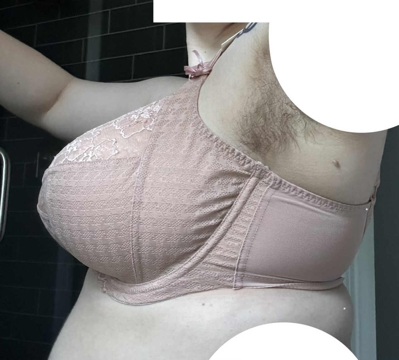 IMG 7653