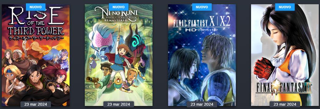 Immagine.png