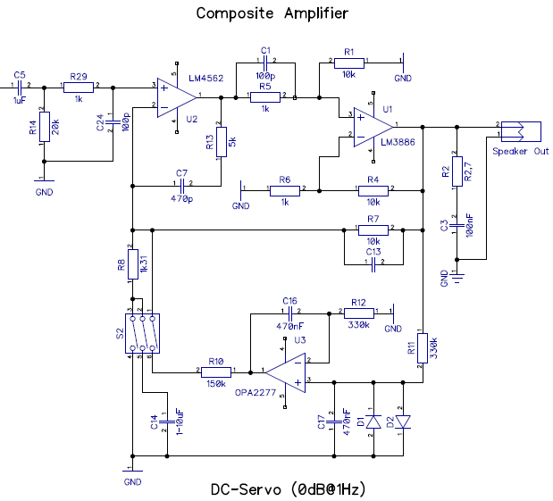 Schema-01