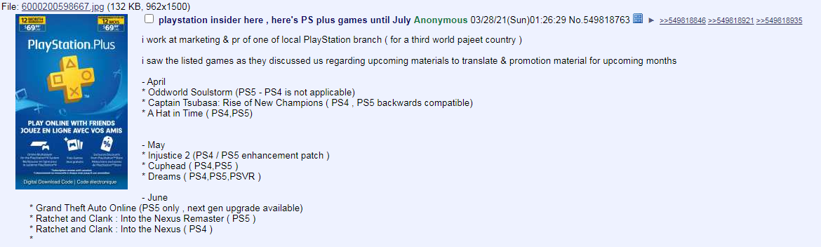 ps-plus.png