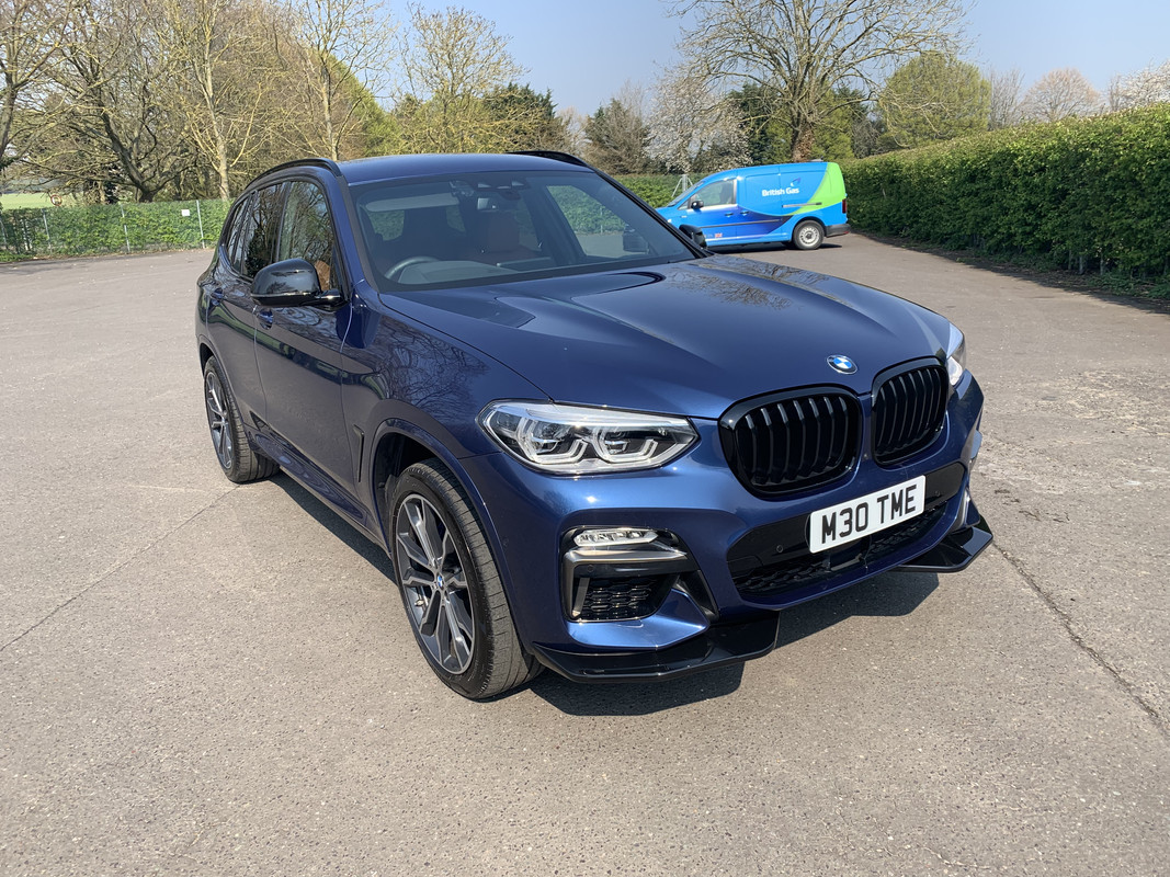 79D73B3D-DE08-46B5-B35B-9C8FCF87A507