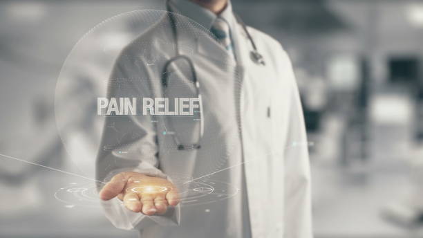 FL Regional Pain Management