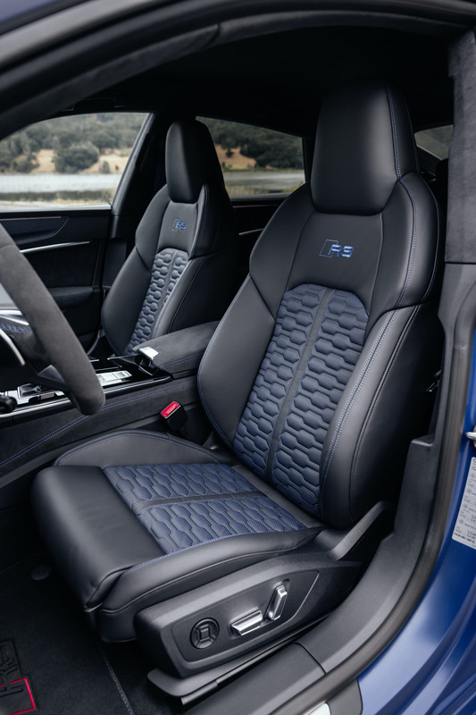 AudiRS7Sportbackperformance_25