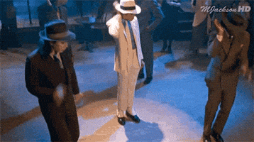 200.gif