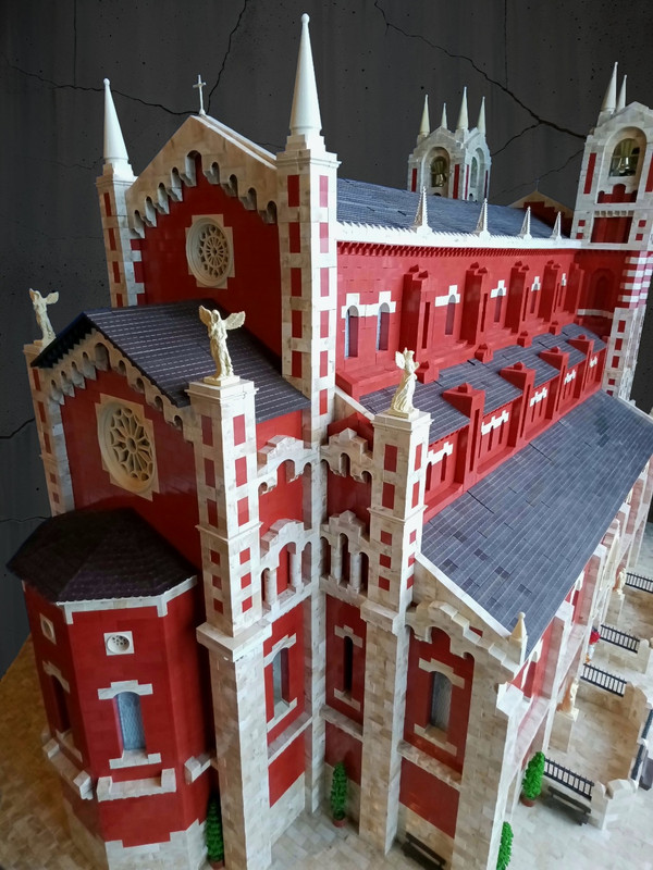 La Residencia 14
