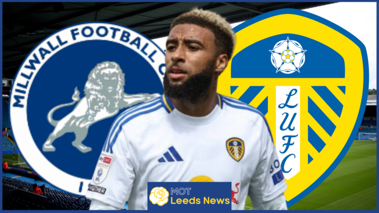 Jayden-Bogle-Leeds-United-badge-Millwall-badge-750x422