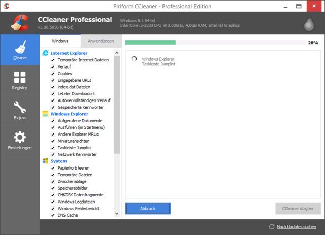 CCleaner-screen.png