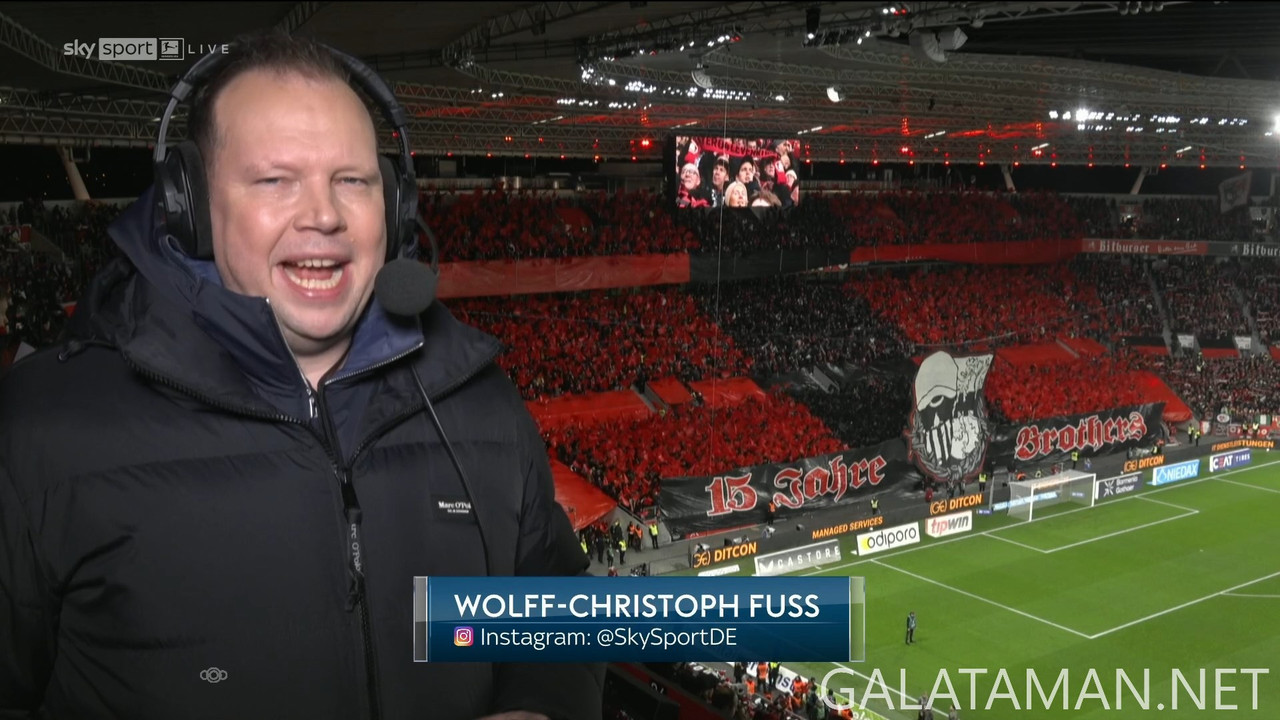 20241221-LEV-FRE-BL_1DE-1080.mkv_snapshot_00.29.223