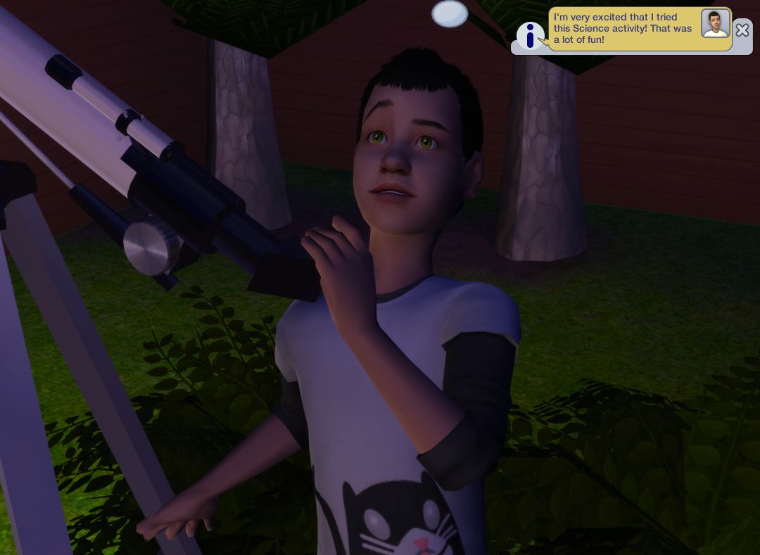 Sims2-EP9-RPC-2023-11-25-14-29-36-65