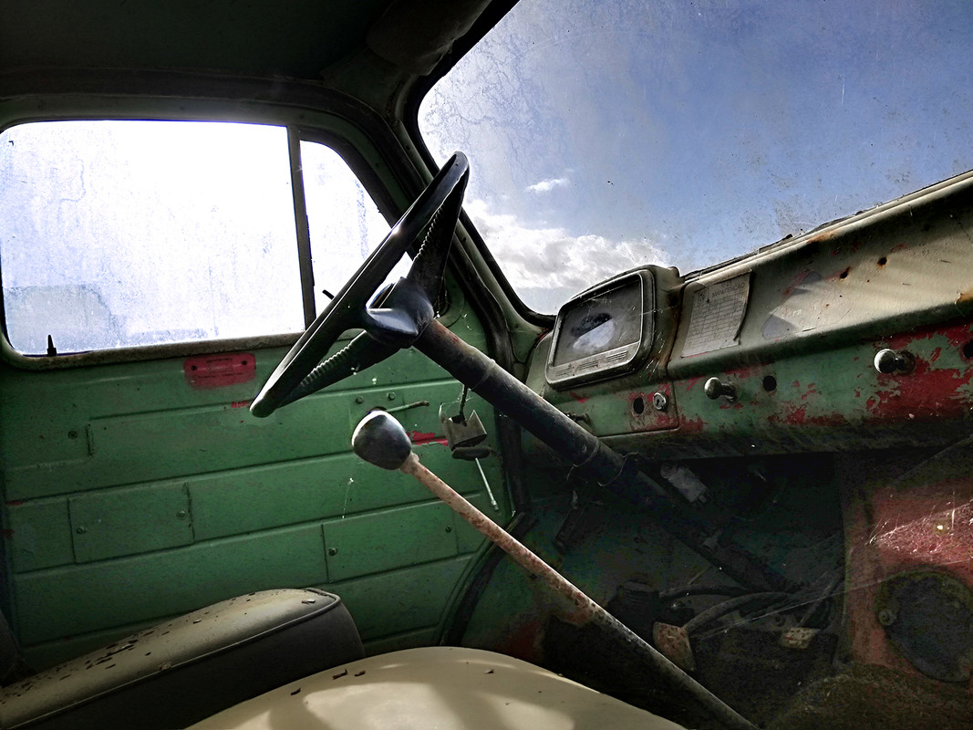 BEDFORD_TJ_ALENQUER2204-2