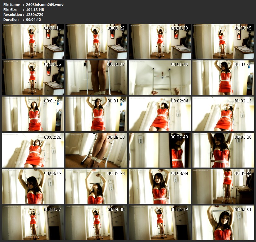 269Bbdsmm269.wmv