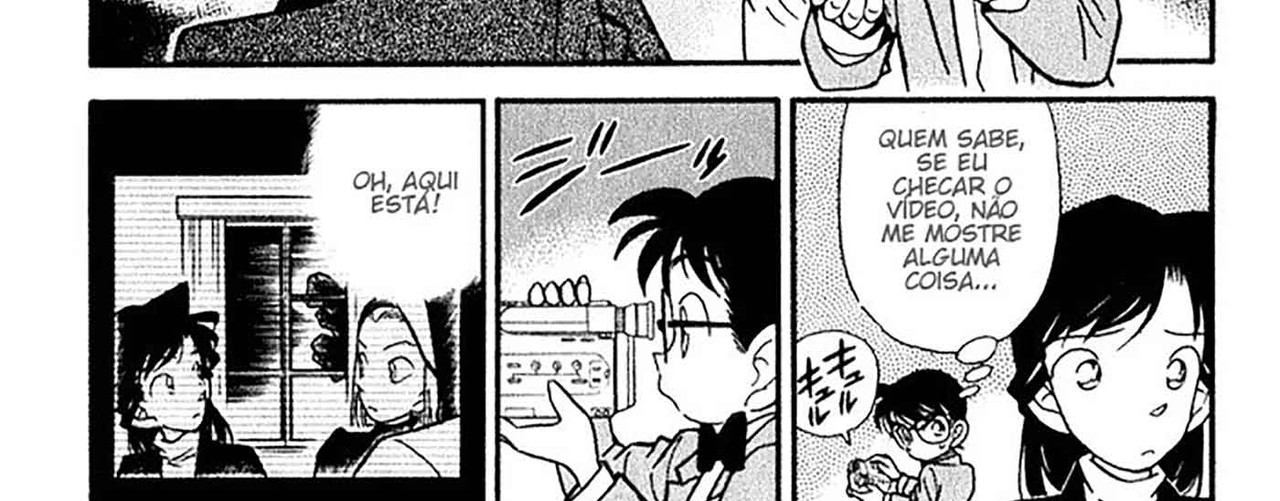 Detective-Conan-v05-c43-04-02