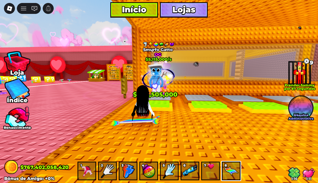 Roblox Screen Shot20260216 200349089