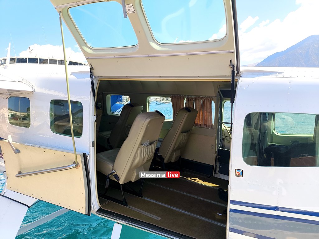 ydroplano-kalamata1757954905544