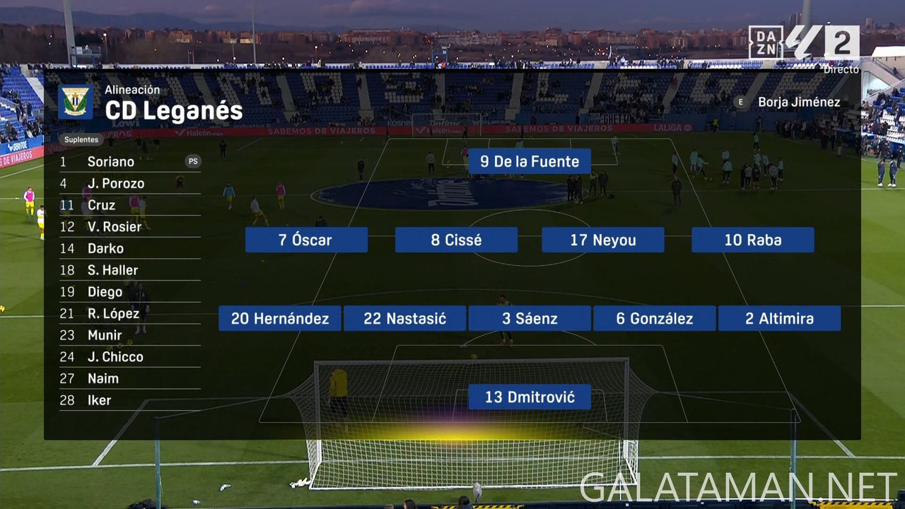 20241222-LEG-VIL-LL_1ES-1080.mkv_snapshot_00.05.22.300