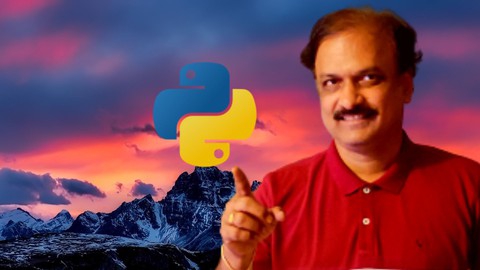 Top 20 Programming Interview Questions Solved Using Python