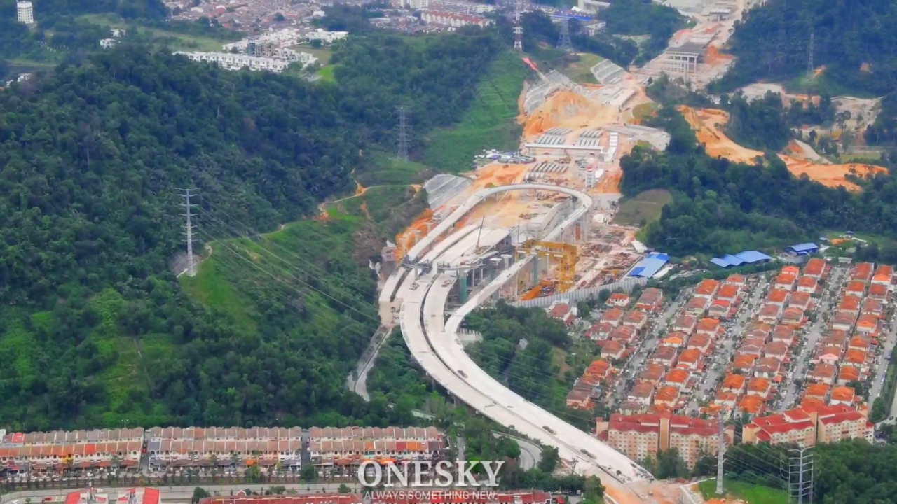 ASEAN Regional News  Page 165  Skyscraper City Forum