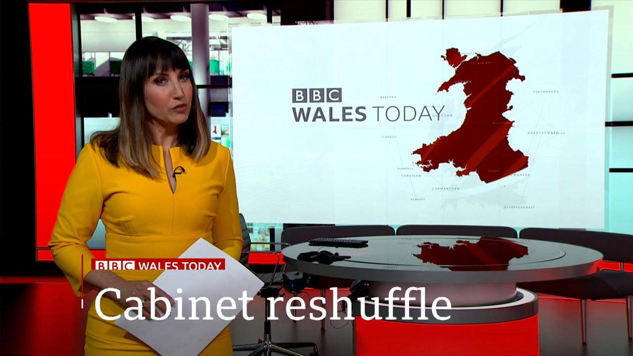 05.13 - 18.30.00 - BBC Wales Today. News and weather from BBC Wales. ....ts_snapshot_00.34.248