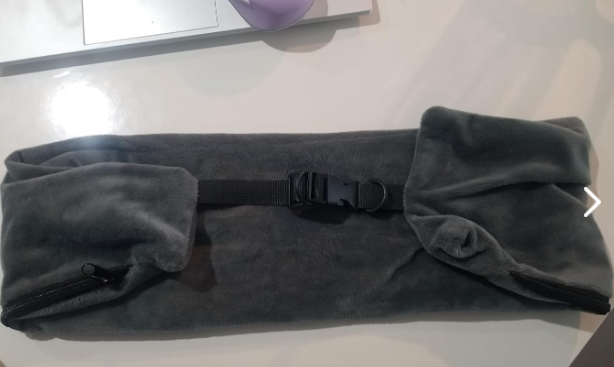 Travel Solution