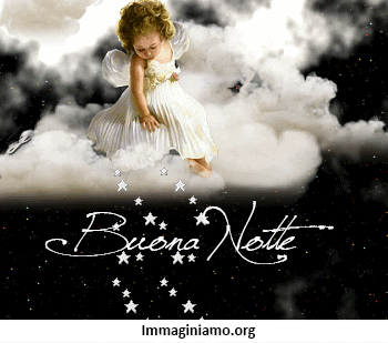 Buonanotte-frasi-immagini-1