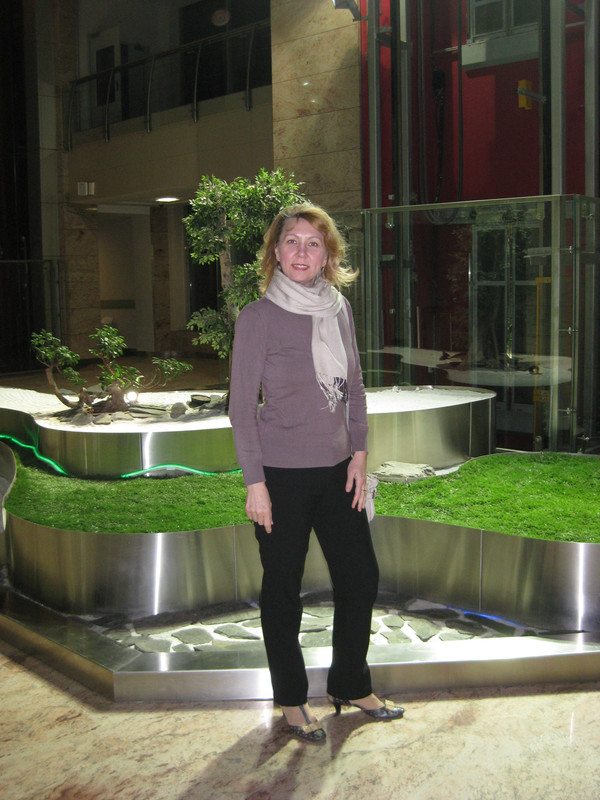 IMG_7979 - копия - копия - копия - копия