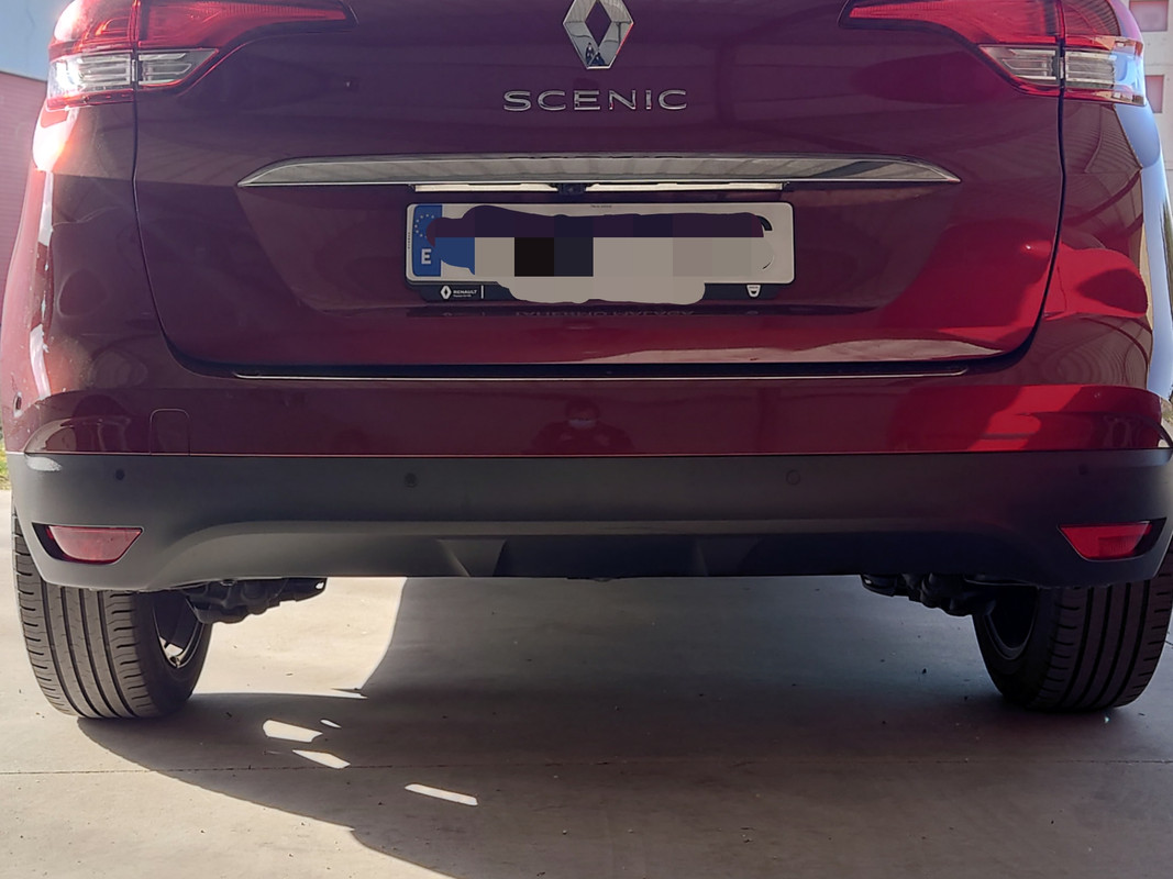 Polish_20210401_192700695