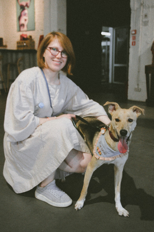 23-08-06_23-28-00-296