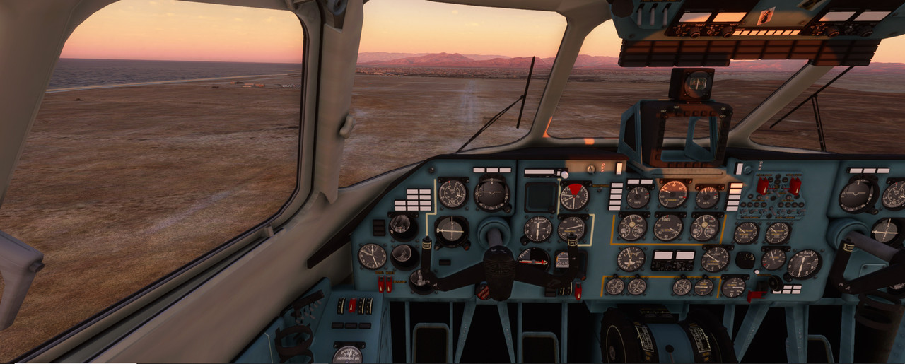 An-32-Somalia-a26.jpg