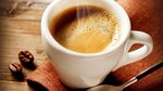 [Image: cup-of-coffee-espresso.jpg]