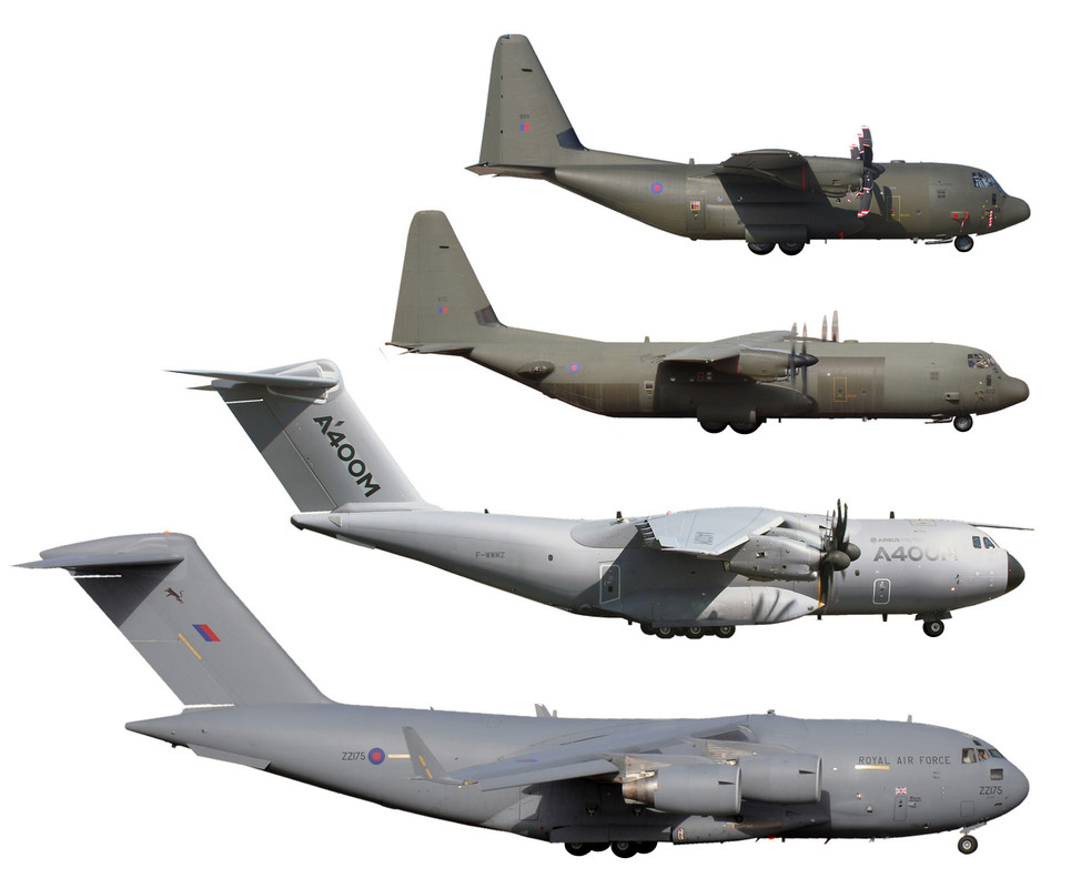 Size-comparison-C-17-A400-M-C-130-J-30-C