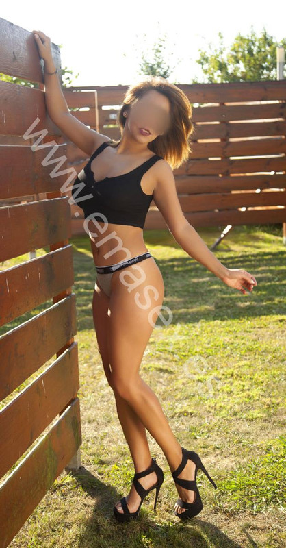 normal5_57fab17dd69b12016-10-09_23-07-09