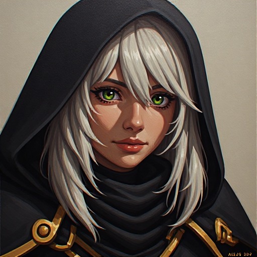 breathtaking-alla-prima-oil-pa-(50)