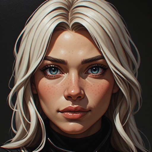 breathtaking-alla-prima-oil-pa-(67)