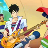 409-Andy-Icon