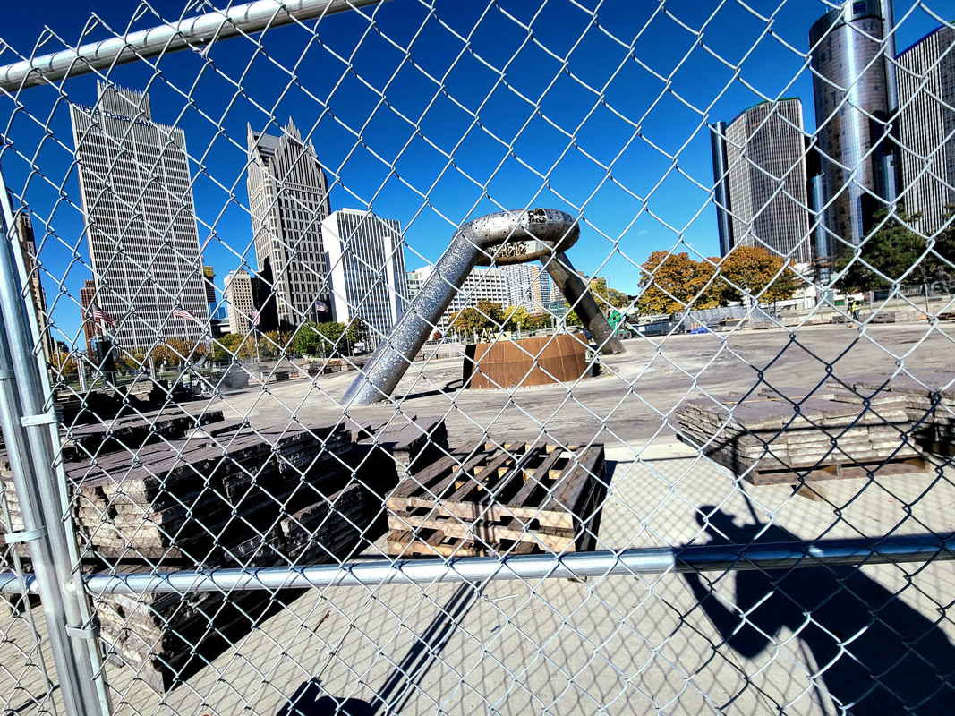 20231022_222953