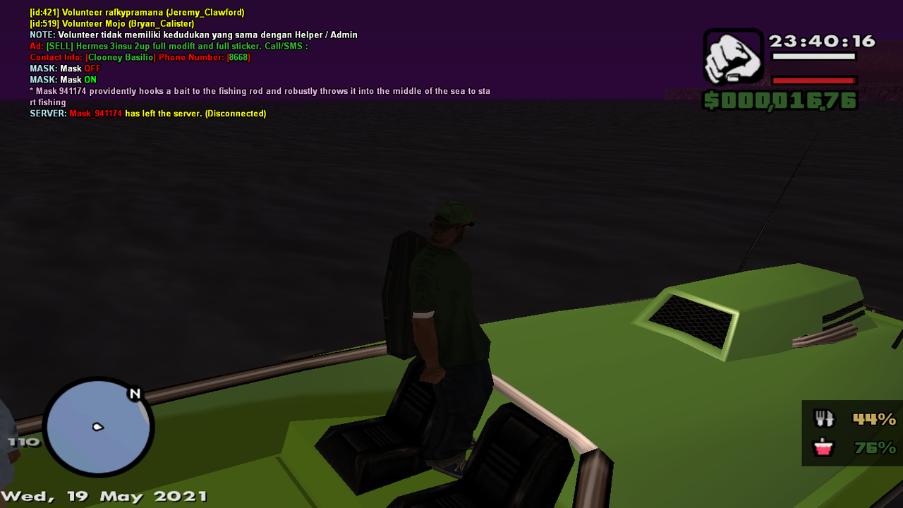 samp-19-05-2021-23-41-12.png
