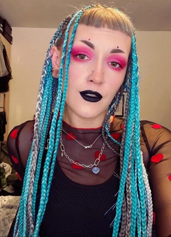 m0sh mall0w 0017