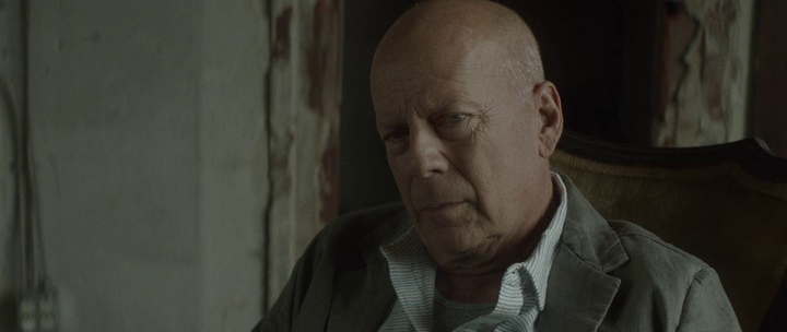 vlcsnap-2023-11-23-08h26m36s112