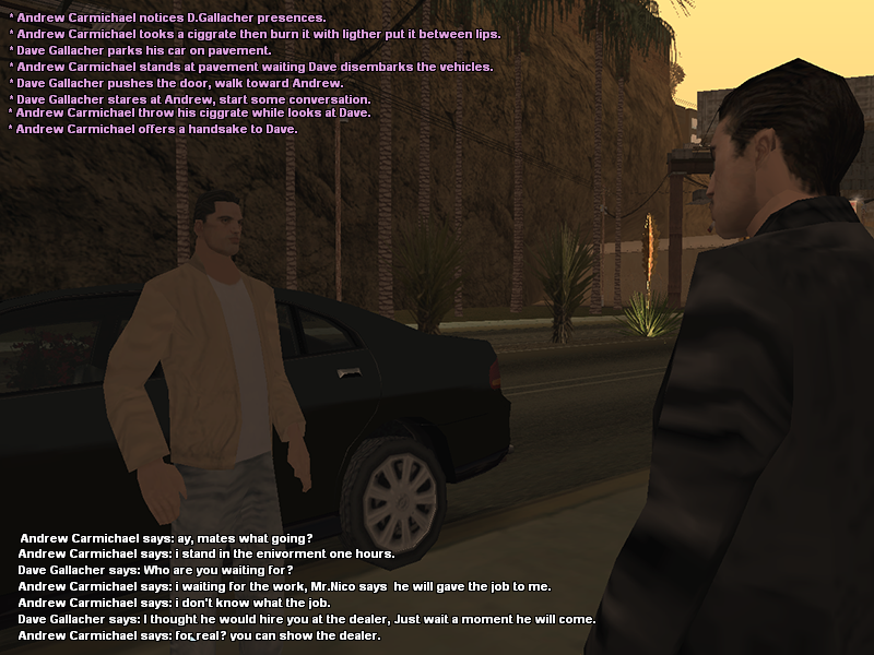 Glaslow-1.png