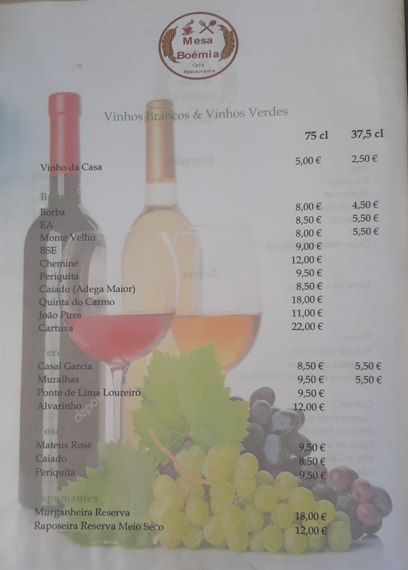 20200828-212736.jpg