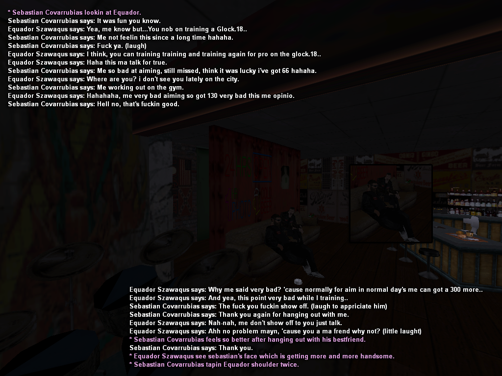 SSRP-SHOOT-FUCK-3.png