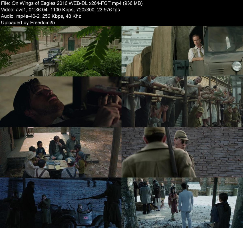 On-Wings-of-Eagles-2016-WEB-DL-x264-FGT.