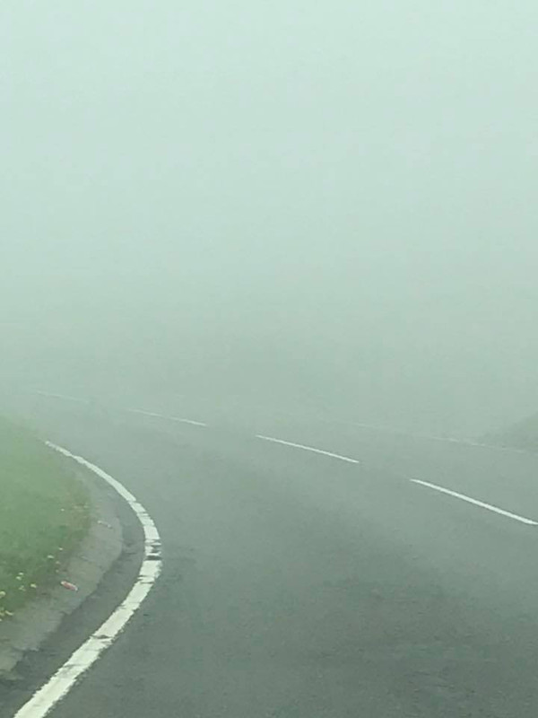 39807950_10212264233426547_2656623622617038848_n