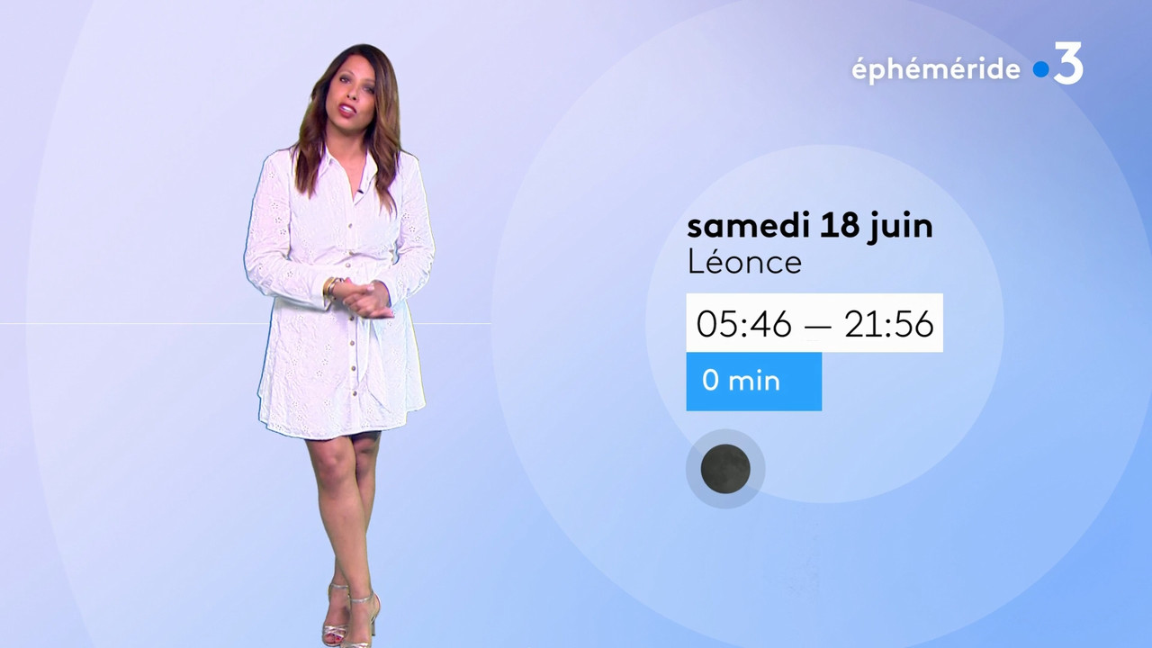 2022-06-17_21_05_Fr3_Meteo.mp4_snapshot_08.47.202
