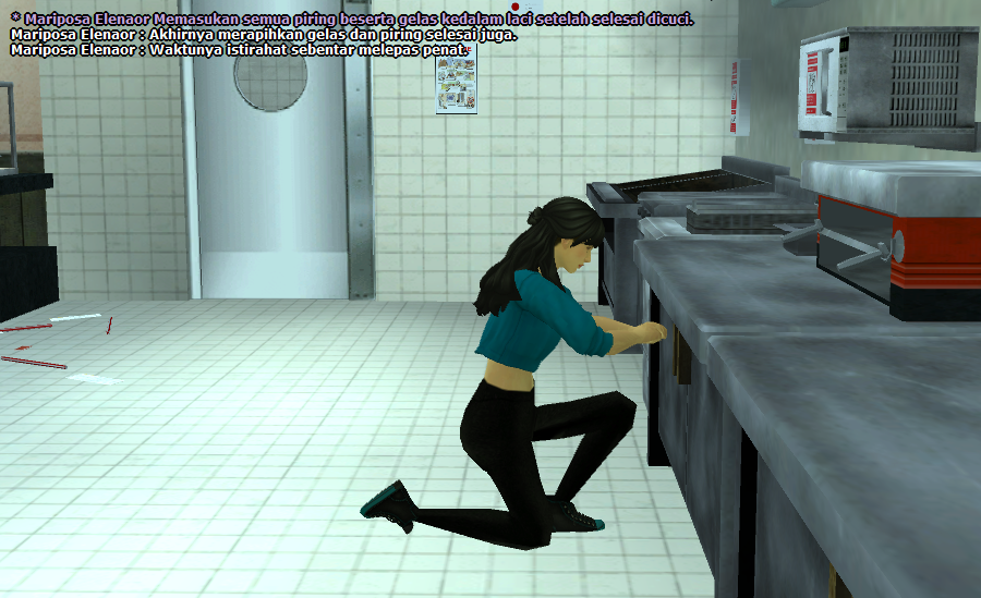 spacer.png