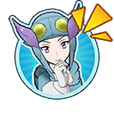 ch0042-00-nagi-st-1001-128.png